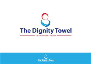 Logo Design by zuricx for Dignity Products | Design: #2000362