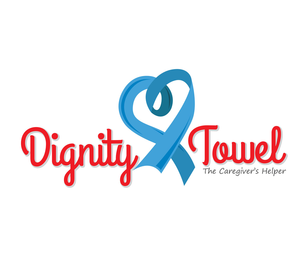 Diseño de Logo por Madge para Dignity Products | Diseño #1994593