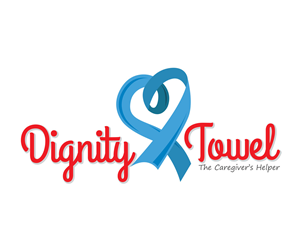 Logo Design by Madge