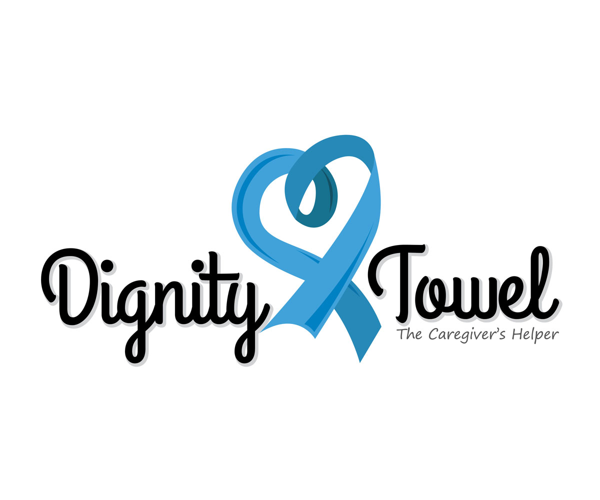 Diseño de Logo por Madge para Dignity Products | Diseño #1994601