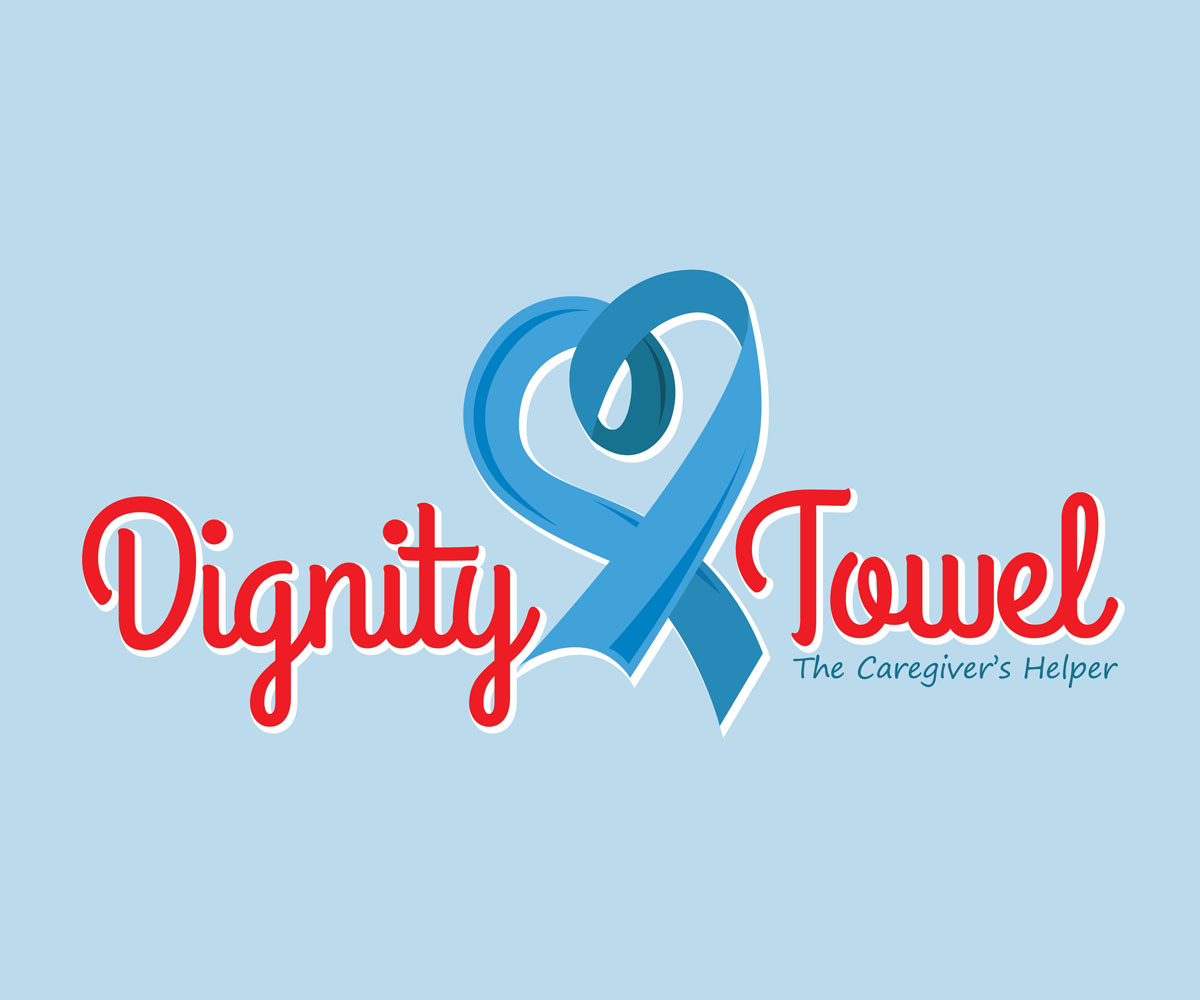 Logo Design by Madge for Dignity Products | Design #1994607