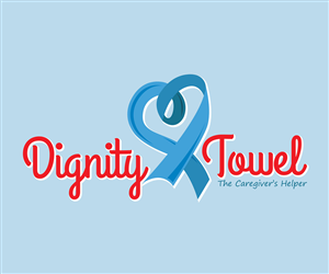 Diseño de Logo por Madge para Dignity Products | Diseño: #1994607