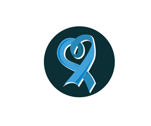 Diseño de Logo por Madge para Dignity Products | Diseño: #1994609