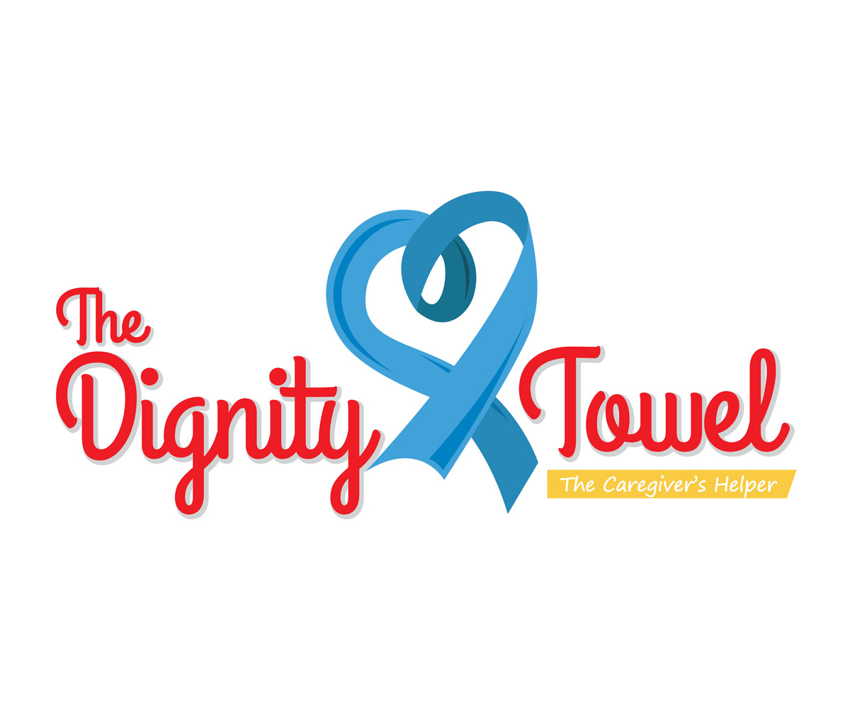 Logo Design by Madge for Dignity Products | Design #1994992