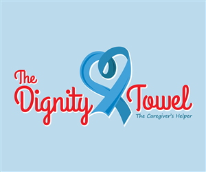 Diseño de Logo por Madge para Dignity Products | Diseño: #1994998