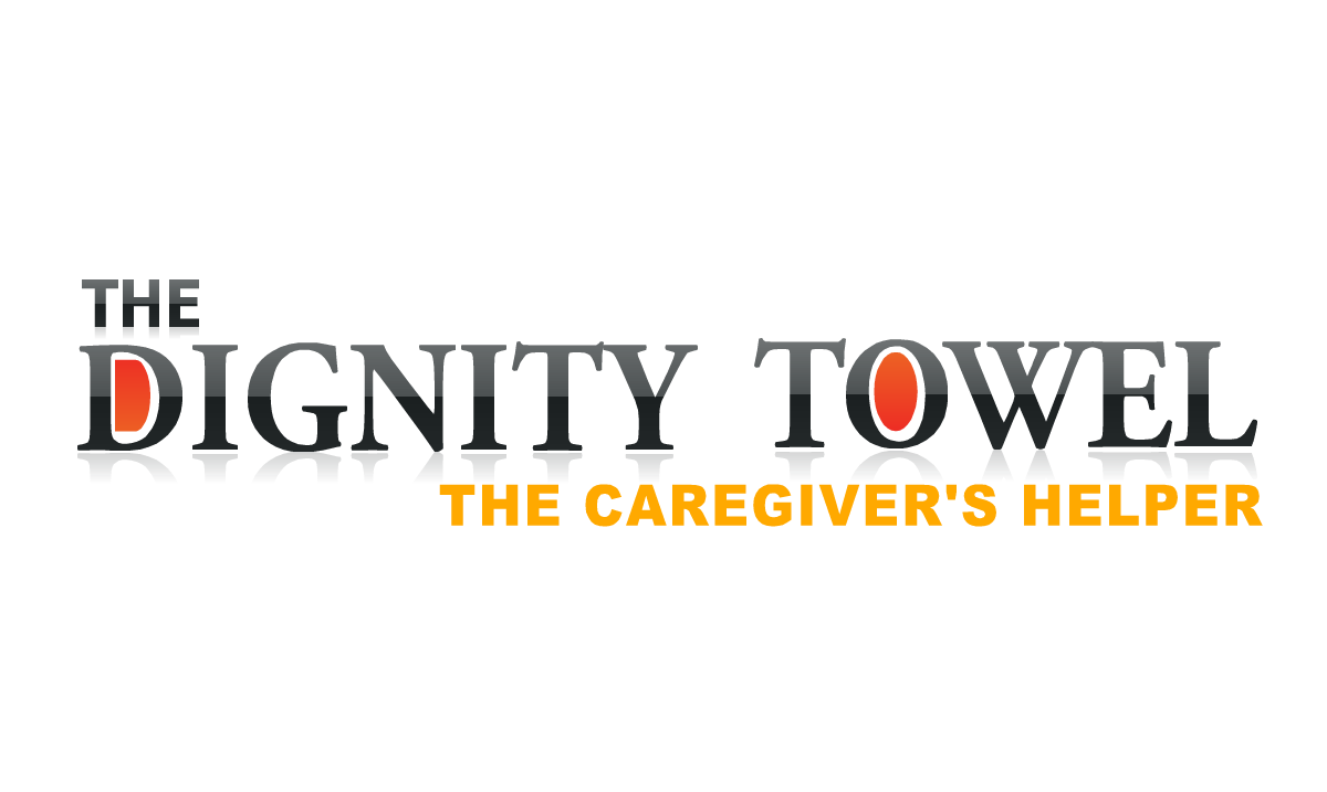 Logo-Design von Kriator für Dignity Products | Design #1981744