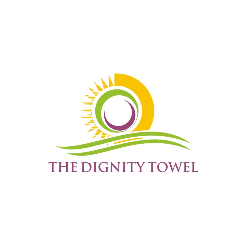 Logo Design by Dyoz for Dignity Products | Design #1959187