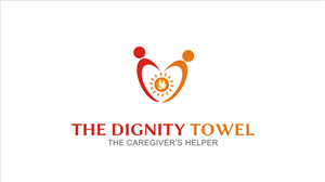 Logo Design by logoworld