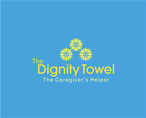 Logo Design by onamel for Dignity Products | Design: #1997548