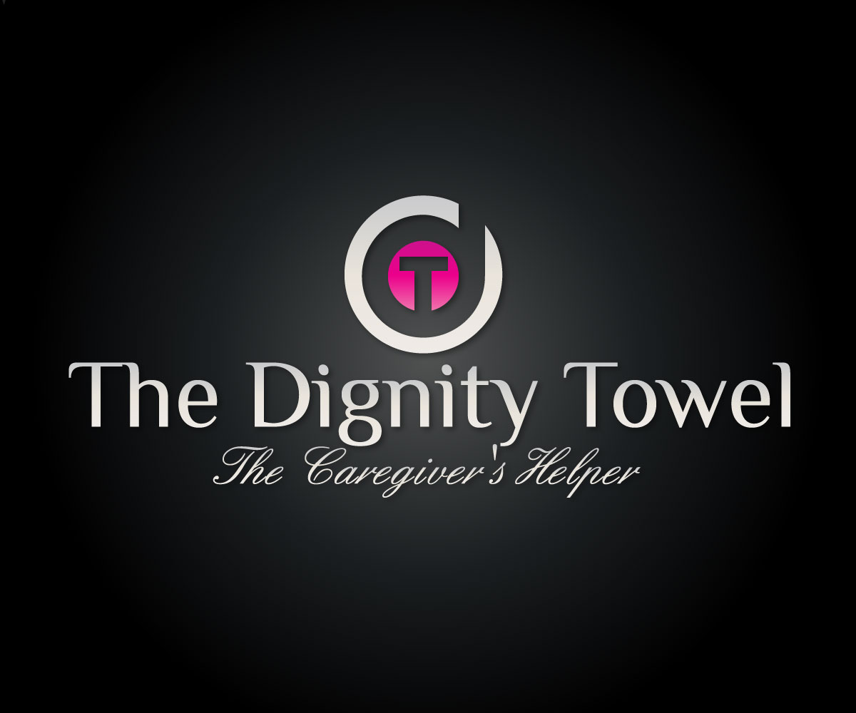 Logo Design by Unicgraphs for Dignity Products | Design #1967204