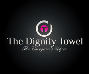 Logo Design by Unicgraphs for Dignity Products | Design: #1967204