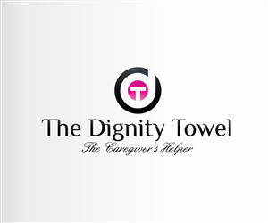 Logo Design by Unicgraphs for Dignity Products | Design: #1998535