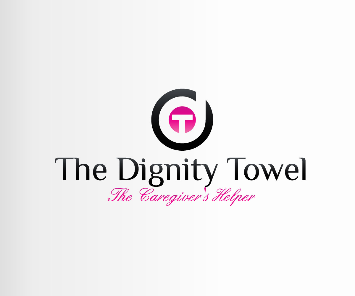 Logo Design by Unicgraphs for Dignity Products | Design #1999100