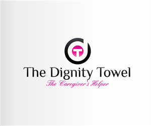 Logo Design by Unicgraphs for Dignity Products | Design: #1999100