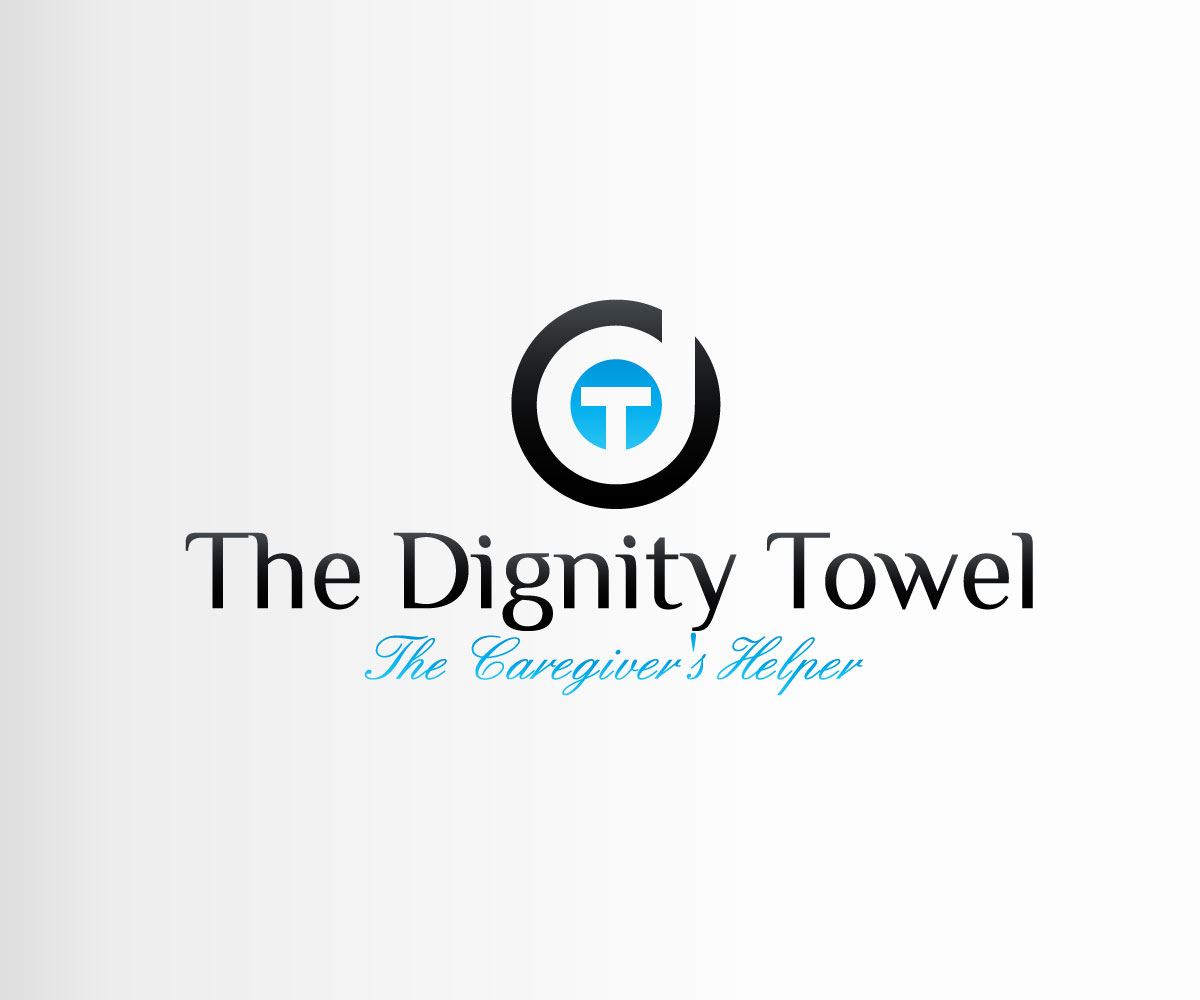 Diseño de Logo por Unicgraphs para Dignity Products | Diseño #2004134