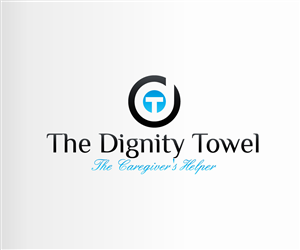 Logo Design by Unicgraphs for Dignity Products | Design: #2004134