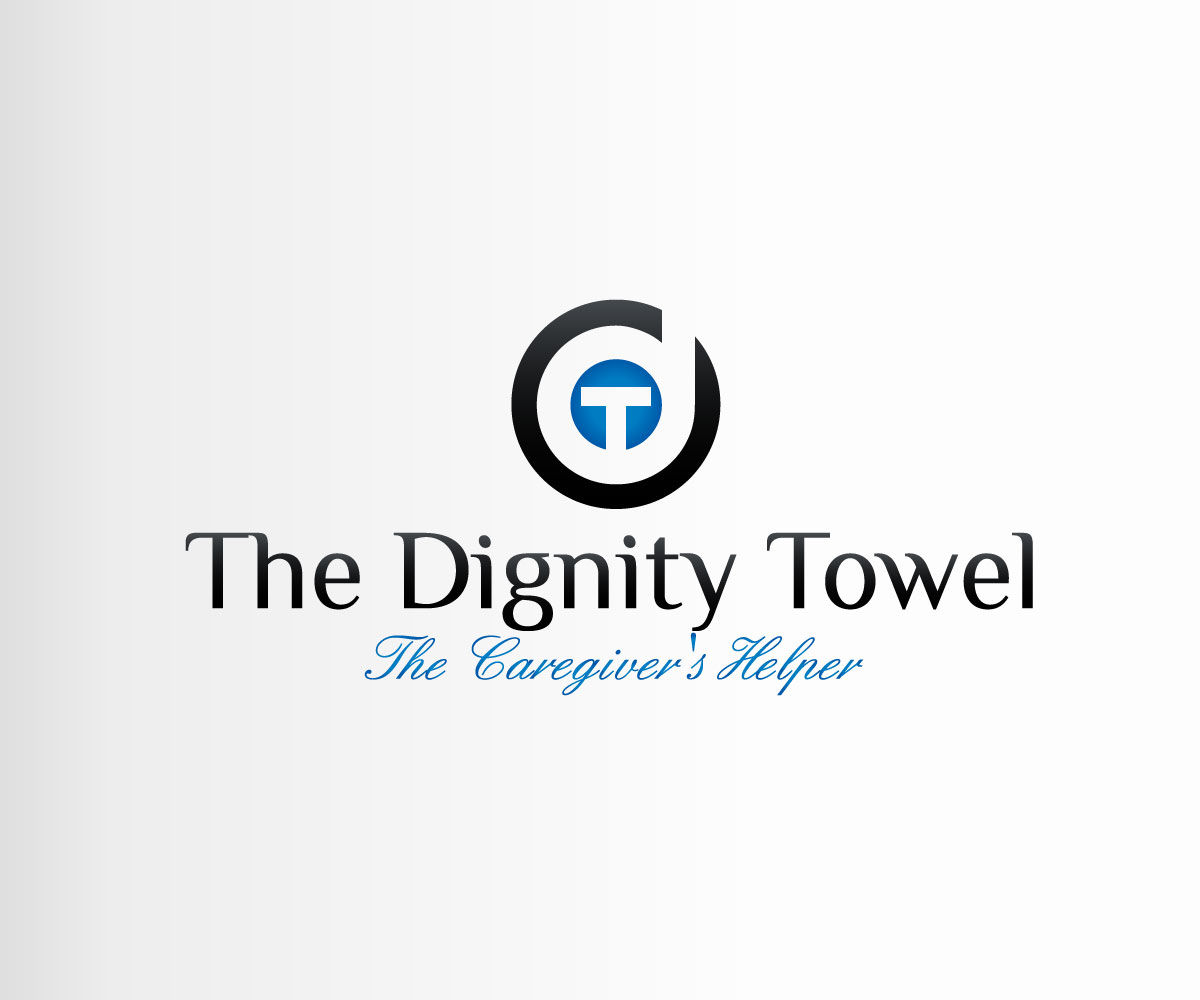 Logo Design by Unicgraphs for Dignity Products | Design: #2004137