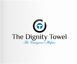 Logo Design by Unicgraphs for Dignity Products | Design: #2004137