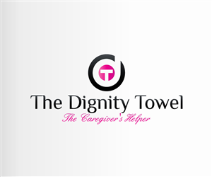 Logo Design by Unicgraphs for Dignity Products | Design: #2005068