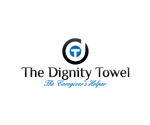 Logo Design by Unicgraphs for Dignity Products | Design: #2014272