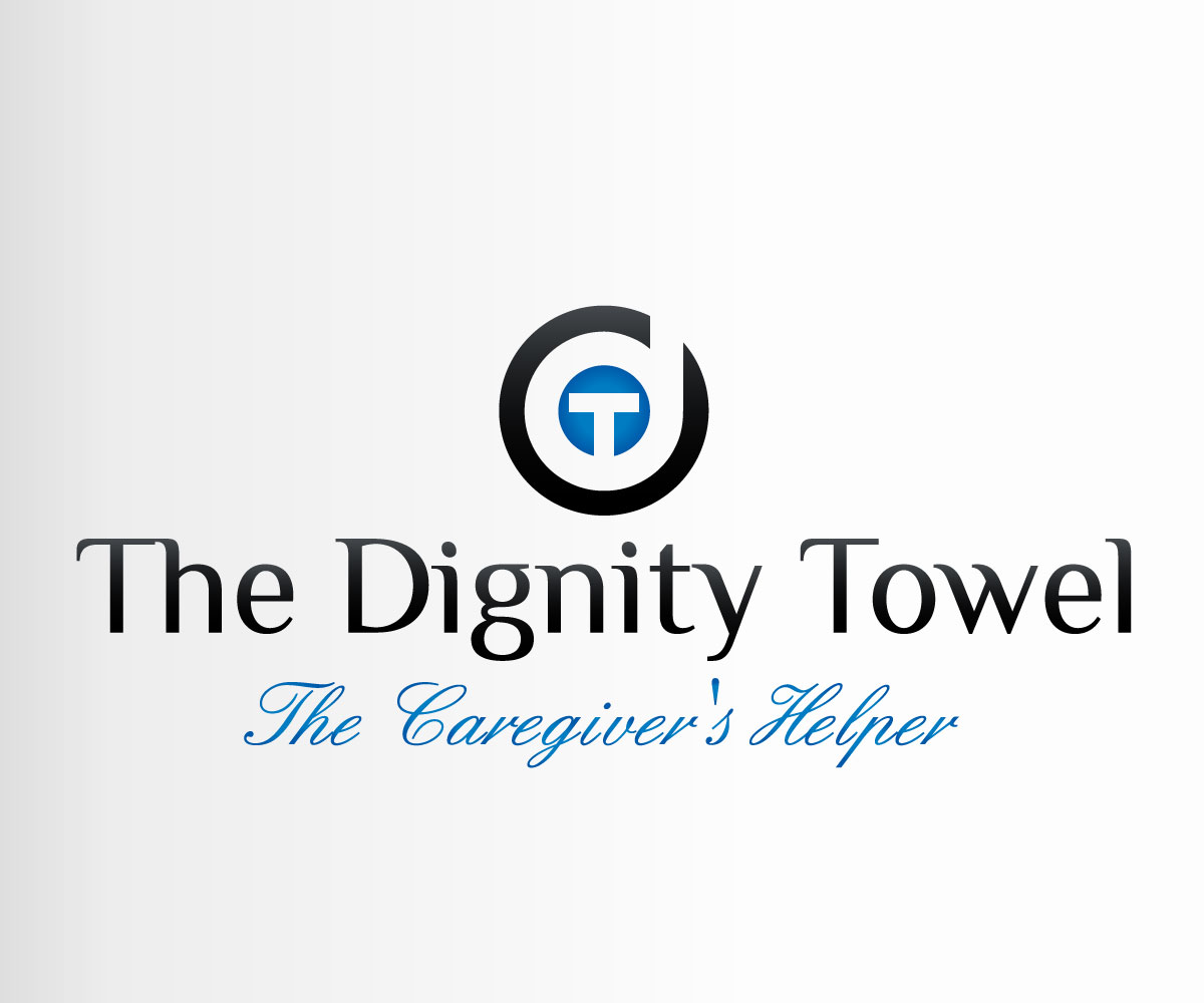 Logo Design by Unicgraphs for Dignity Products | Design #2108678