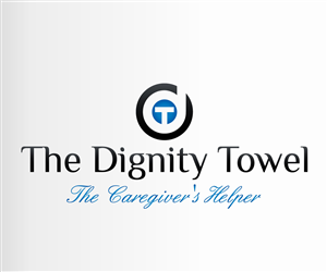 Logo Design by Unicgraphs for Dignity Products | Design: #2108678