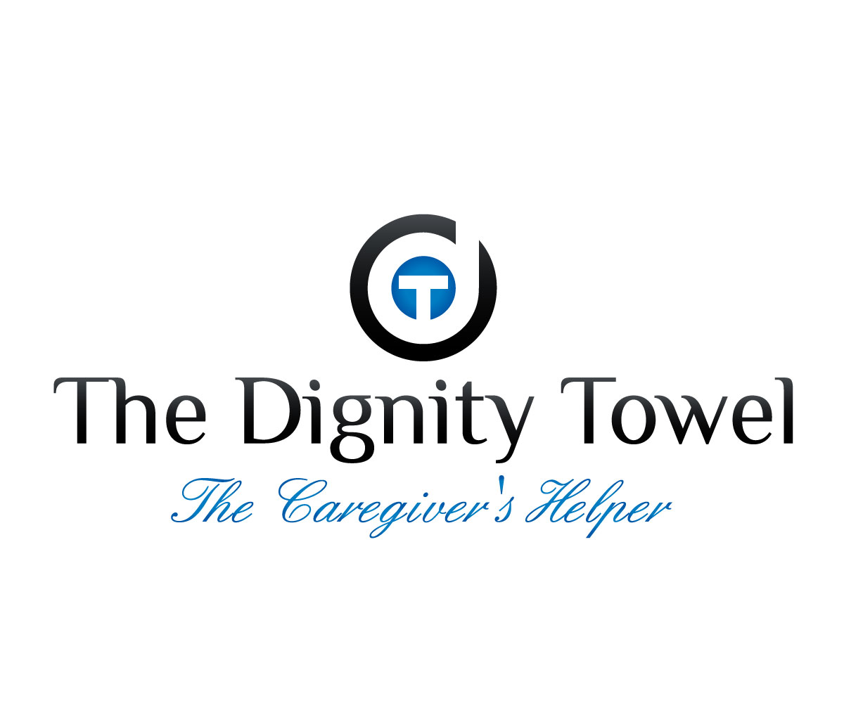 Logo Design by Unicgraphs for Dignity Products | Design #2110314
