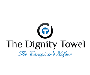 Logo Design by Unicgraphs for Dignity Products | Design: #2110314