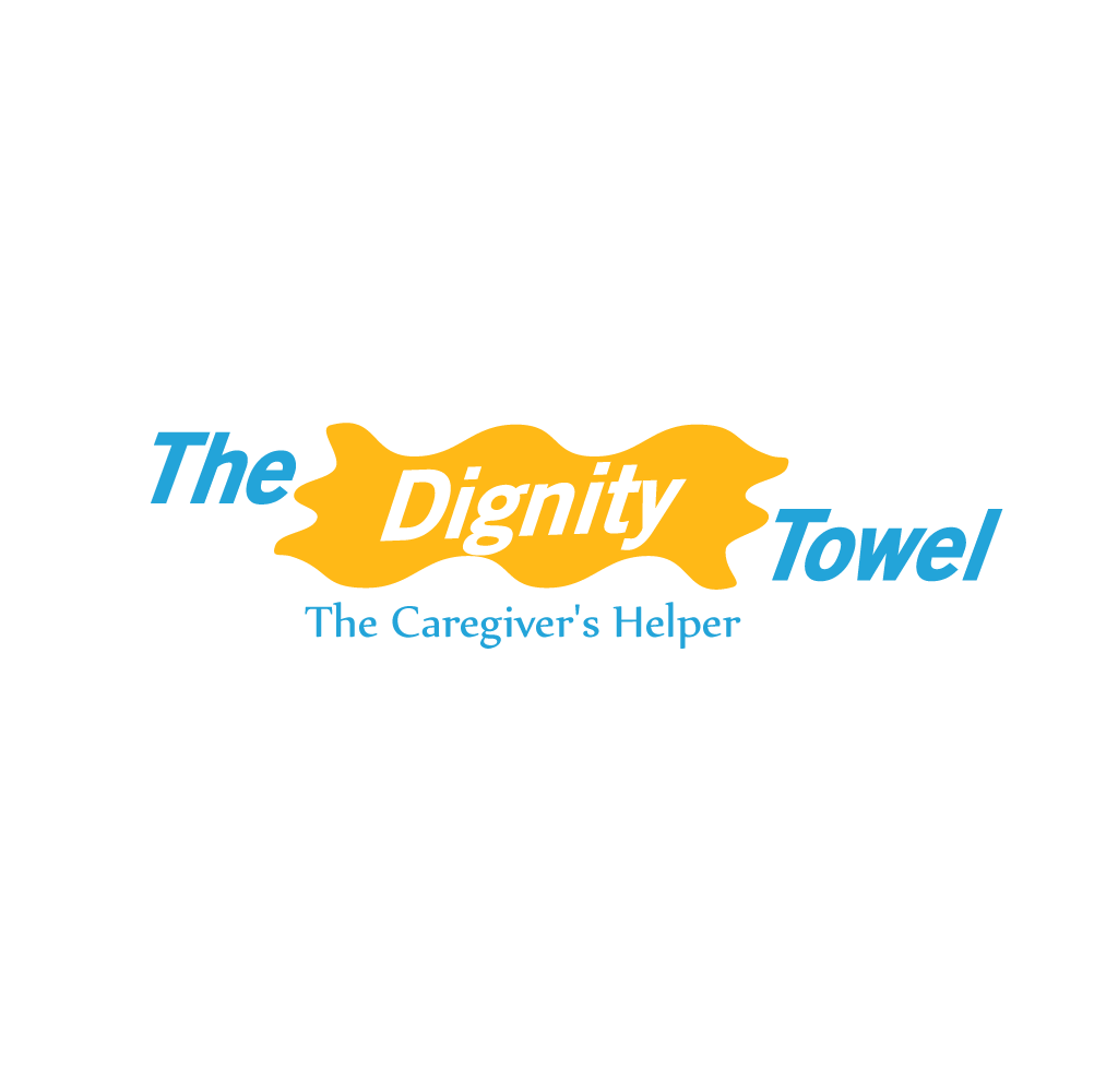 Logo Design by Red Attire Designs for Dignity Products | Design #1978043
