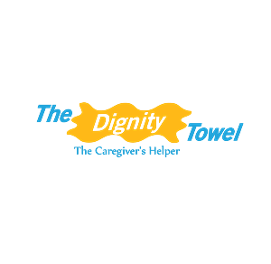 Logo Design by Red Attire Designs for Dignity Products | Design: #1978043