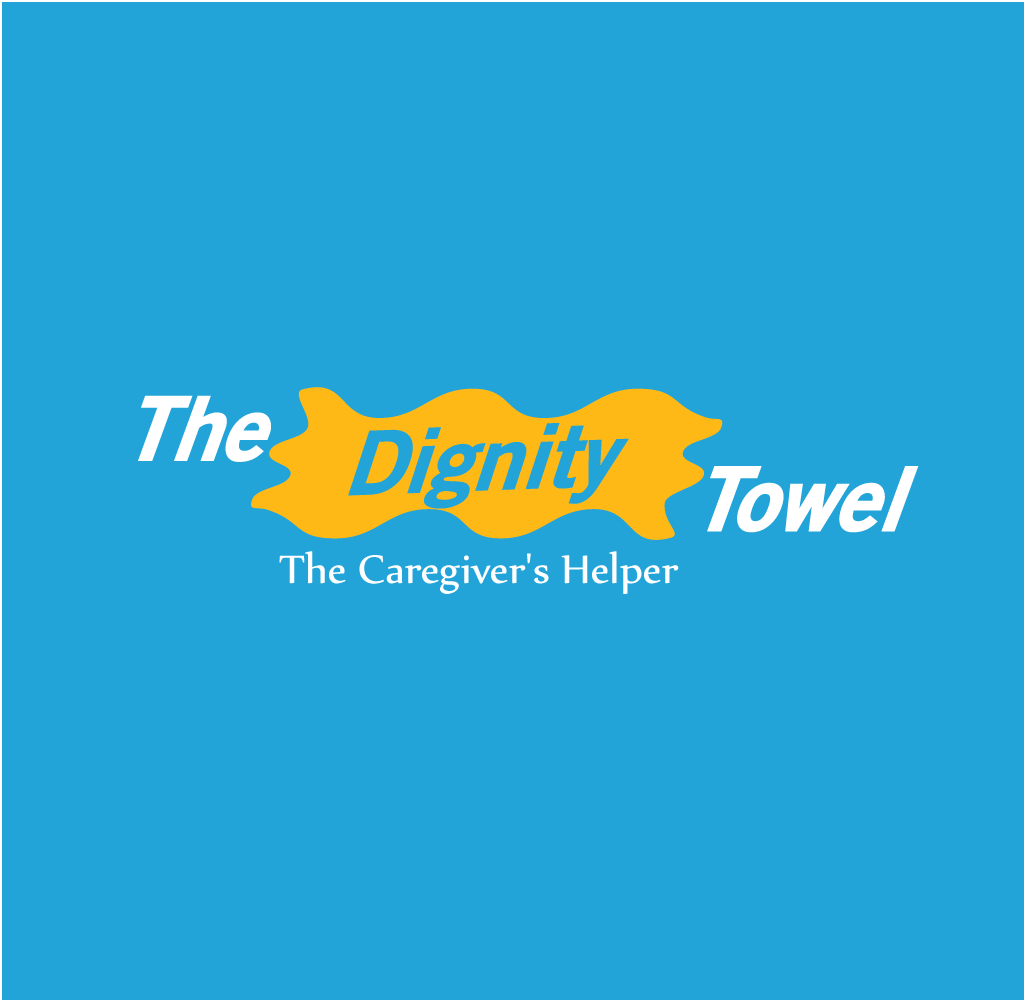 Logo Design by Red Attire Designs for Dignity Products | Design #1978044