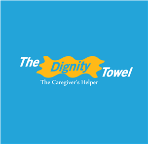 Logo Design by Red Attire Designs for Dignity Products | Design: #1978044
