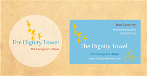 Logo Design by thisisit