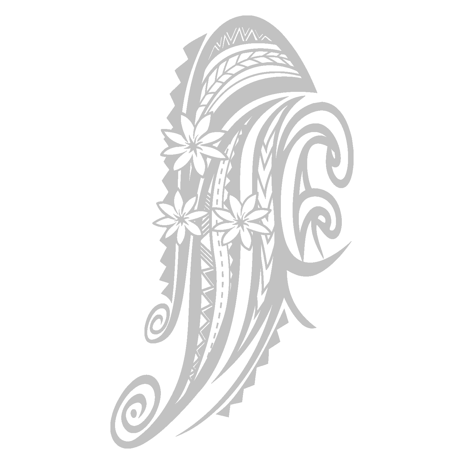 T-shirt Design by Creative50 for DojoChimp | Design #8007342