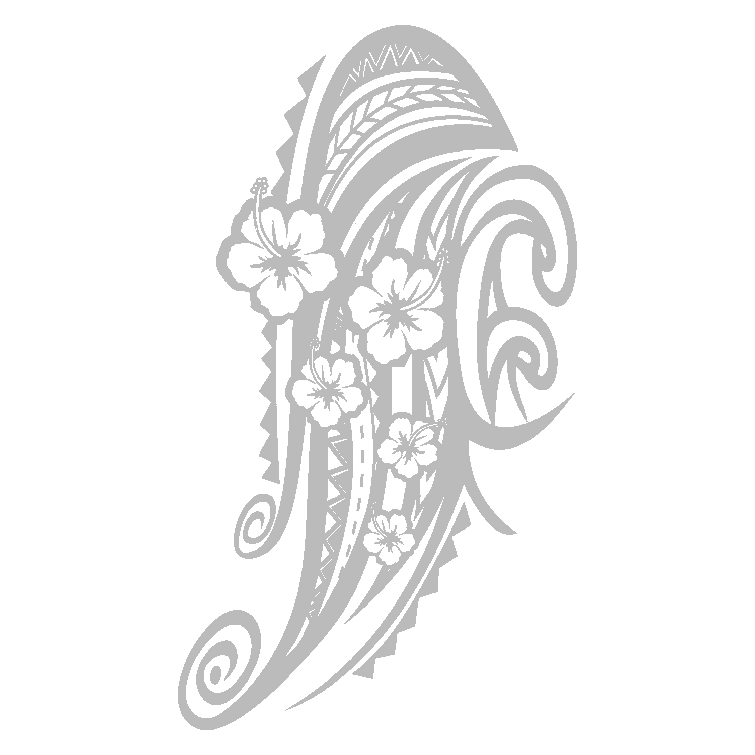 Diseño de Camiseta por Creative50 para DojoChimp | Diseño #8010161