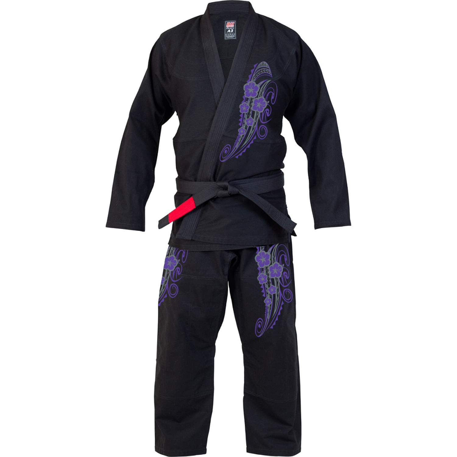 Diseño de Camiseta por Creative50 para DojoChimp | Diseño #8407791