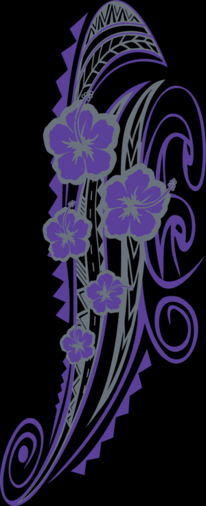 T-shirt Design by Creative50 for DojoChimp | Design: #8407793