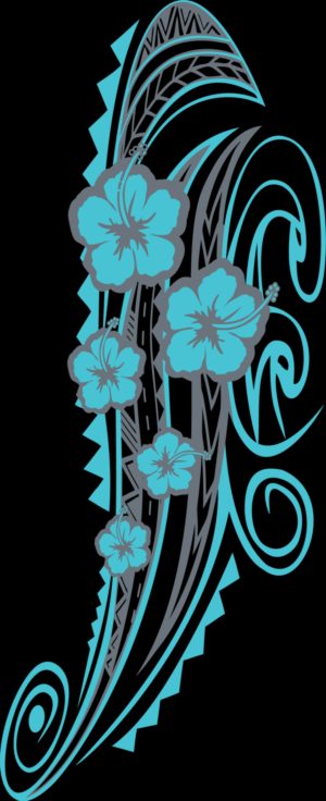 T-shirt Design by Creative50 for DojoChimp | Design: #8407794