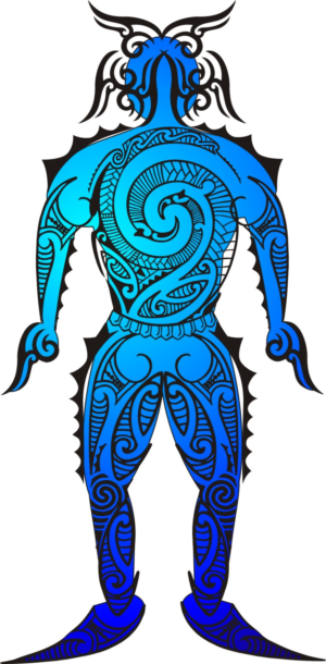 T-shirt Design by Art 2013