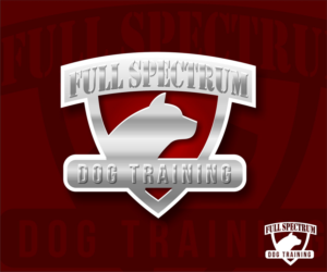 Logo Design by hamkur for this project | Design: #7979783