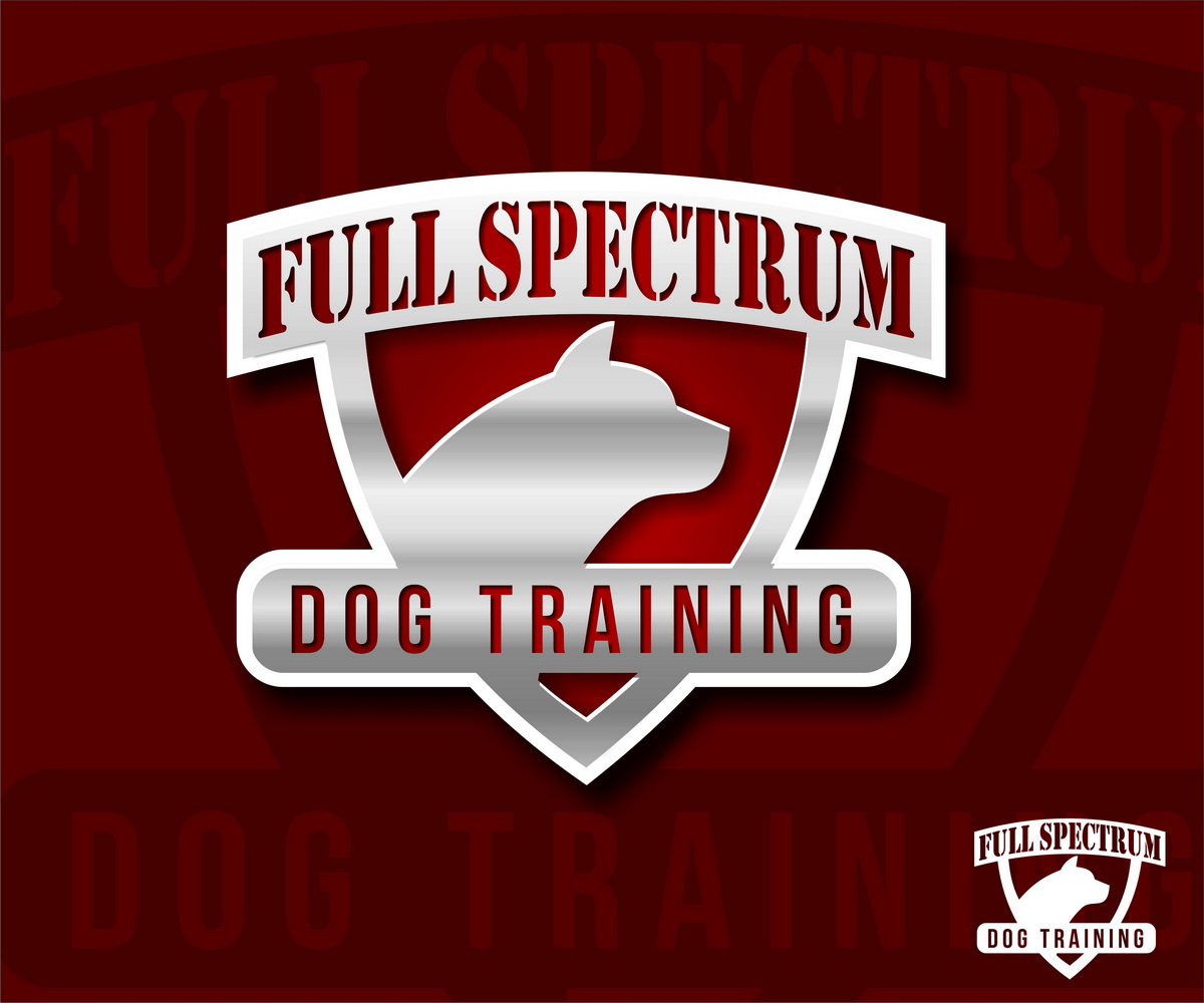 Logo Design by hamkur for this project | Design #7979850