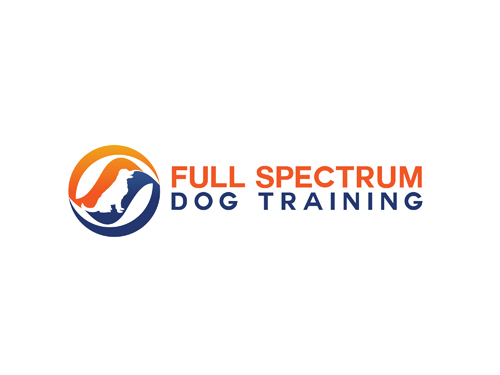 Logo Design by eddy for this project | Design #7980440