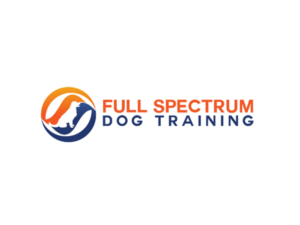 Logo Design by eddy for this project | Design: #7980440
