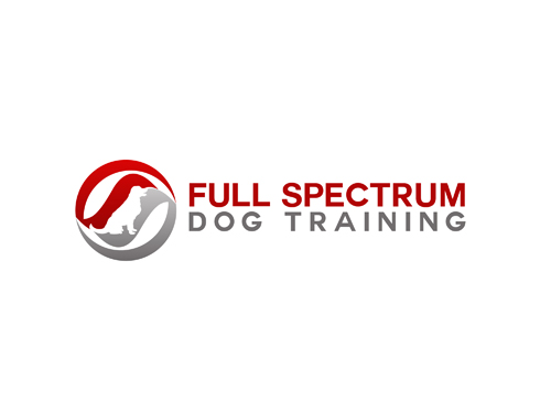 Diseño de Logo por eddy para este proyecto | Diseño #8206388