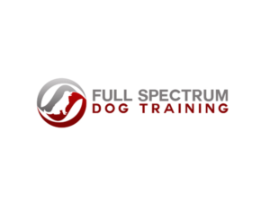 Logo Design by eddy for this project | Design: #8206394