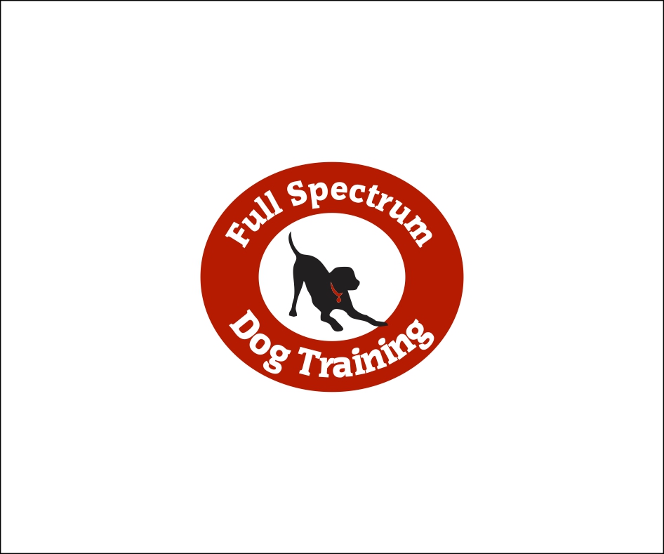 Diseño de Logo por moniqutza para este proyecto | Diseño #8152347