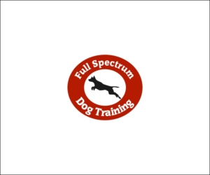 Logo Design by moniqutza for this project | Design: #8152397