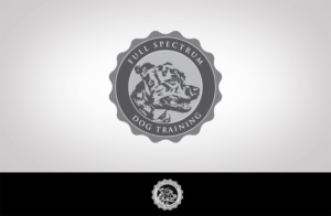 Design de Logo par GLDesigns pour ce projet | Design #7978921