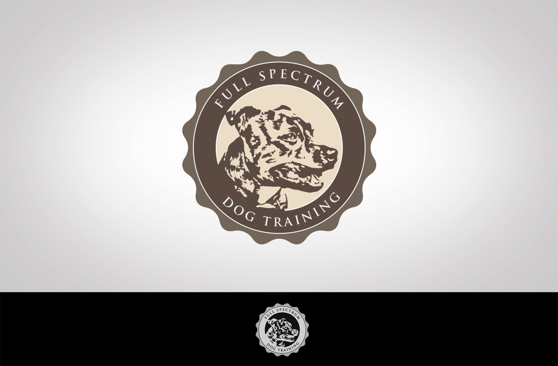 Logo Design by GLDesigns for this project | Design #7978922