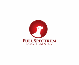 Logo Design by Liridon Sulejmani